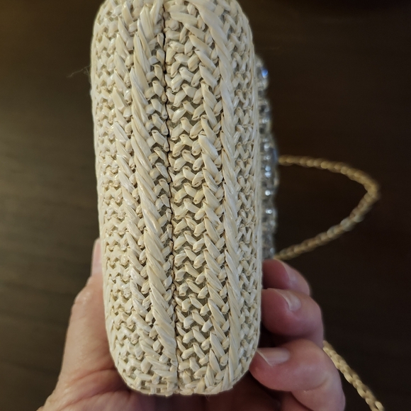 Evening Clutch - Picture 4 of 6